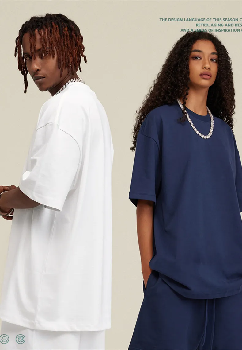 Small Quantity Clothing Production and Wholesale for Fashion Bran